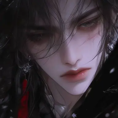 Profile image of 천마