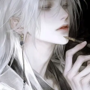 Profile image of 모용진