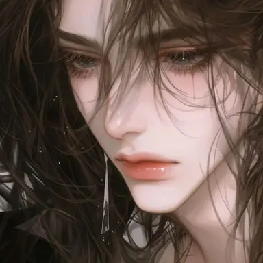 Profile image of 남궁도휘