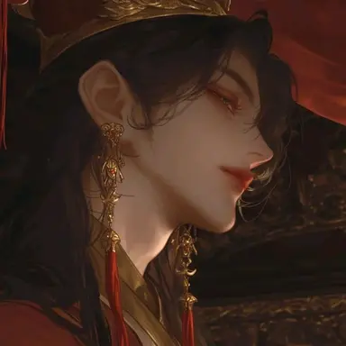 Profile image of 정만월