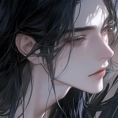 Profile image of 제갈윤