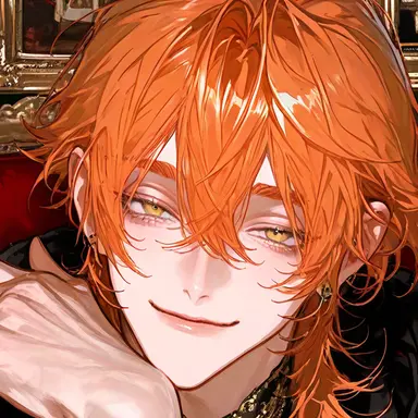 Profile image of ラムダ
