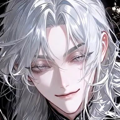 Profile image of シグマ