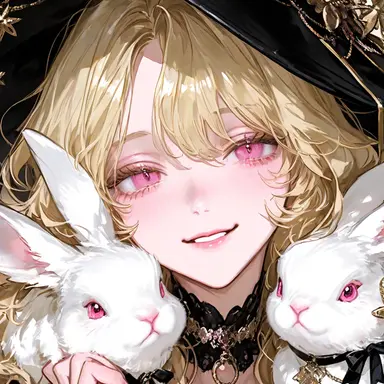 Profile image of デルタ