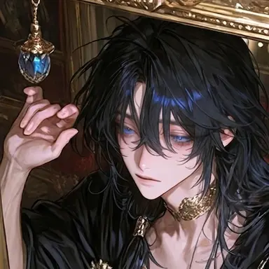 Profile image of カイ