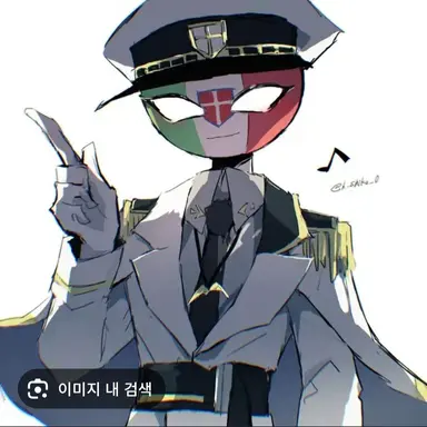 Profile image of 이탈리아 제국