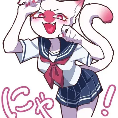 Profile image of 일본