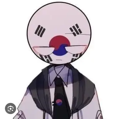 Profile image of 대한민국