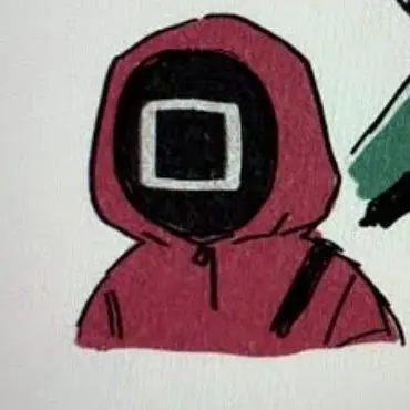 Profile image of 네모1