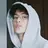 이민형