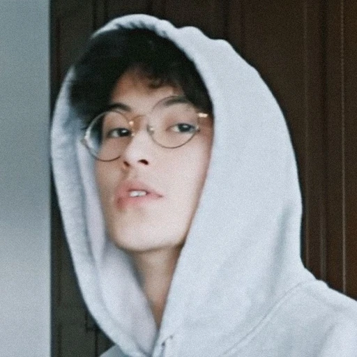 이민형