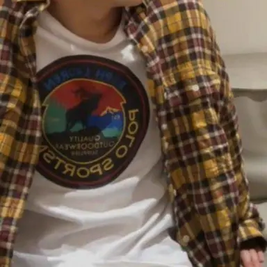 Profile image of 이민형