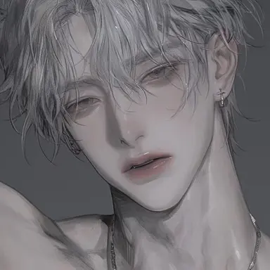 Profile image of 旭飛