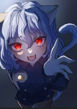 Profile image of ピトー