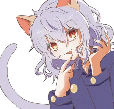 Profile image of ピトー