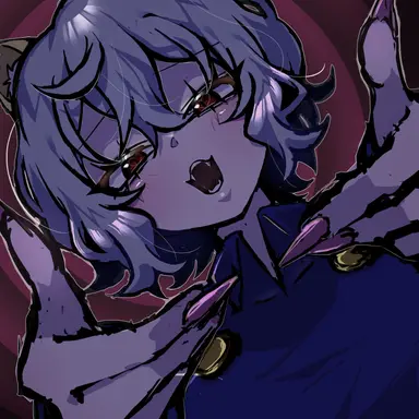 Profile image of ピトー