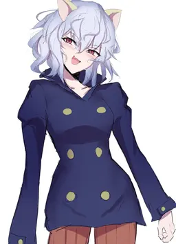 Profile image of ピトー
