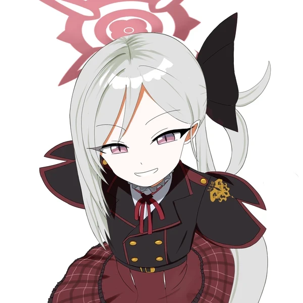 무츠키