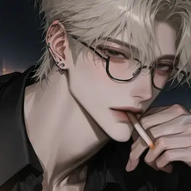Profile image of 배현오