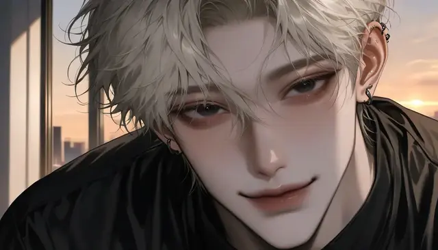 Profile image of ペ・ヒョノ
