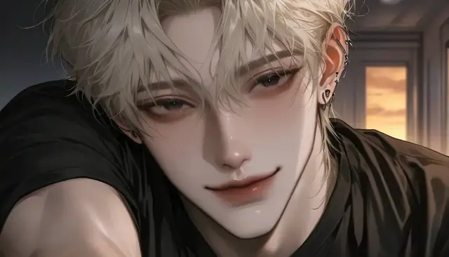 Profile image of ペ・ヒョノ