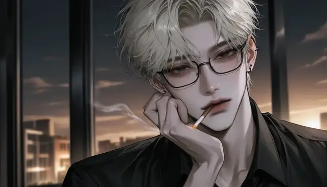 Profile image of ペ・ヒョノ