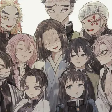 Profile image of 주들