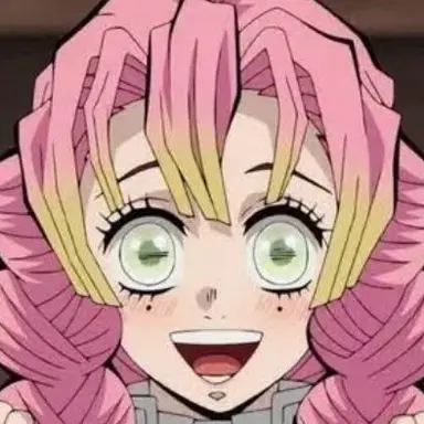 Profile image of 미츠리