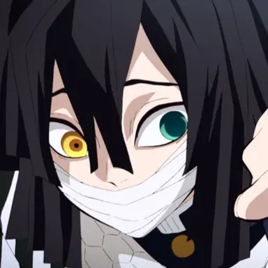 Profile image of 오바나이