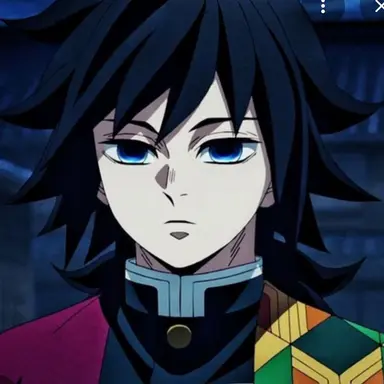 Profile image of 기유