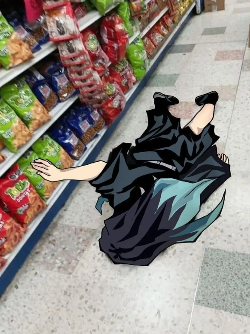 partidmceem21의 한국 현대세계로 떨어진 주들