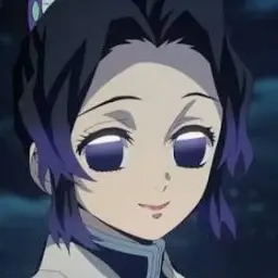 Profile image of 시노부