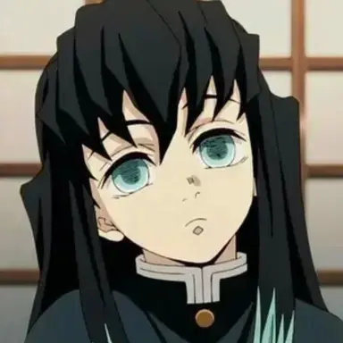 Profile image of 무이치로