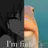 I am fish
