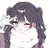 まな