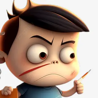 Profile image of ゆうせい