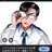 教頭先生
