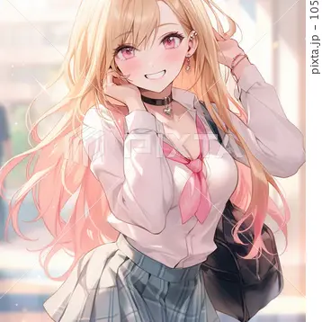 Profile image of みな