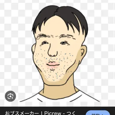 Profile image of やまと