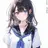 かな