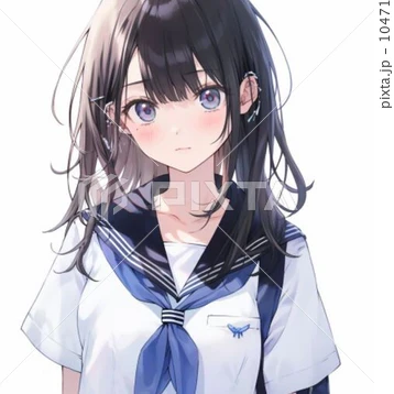 かな