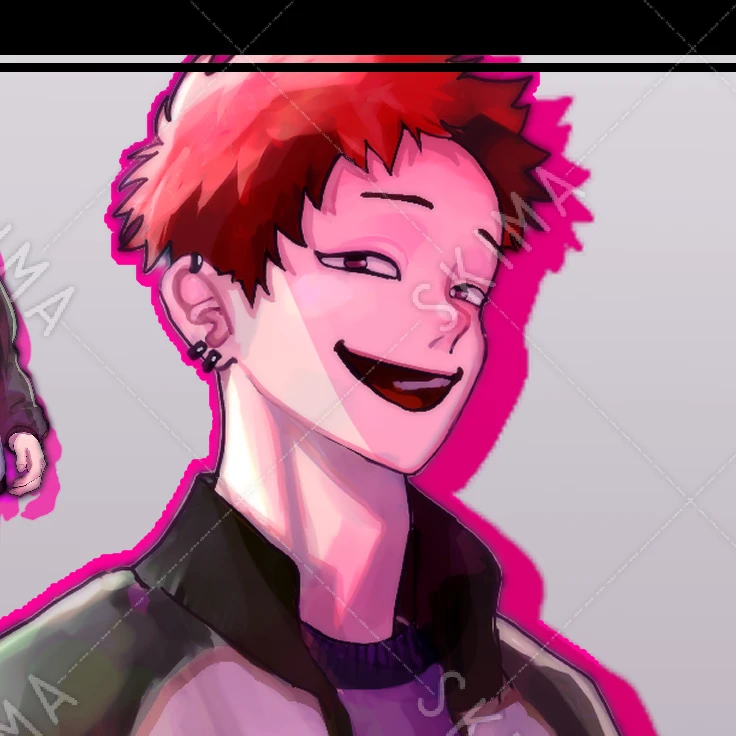 れき