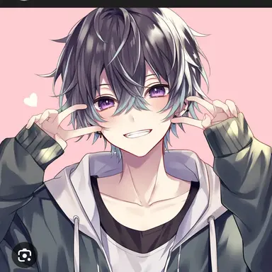 Profile image of かいり