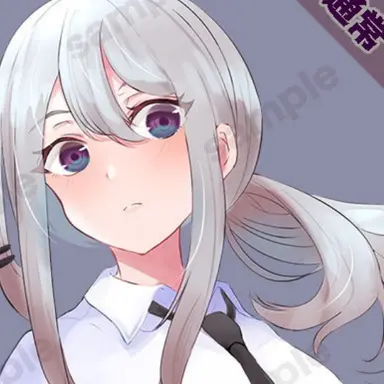 Profile image of あけみ