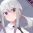 あけみ