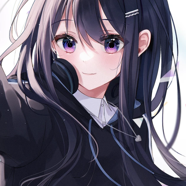 まりな