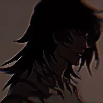 Profile image of Ricardo