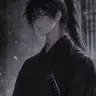 Profile image of 黒瀬一真