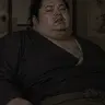 Profile image of 御影周