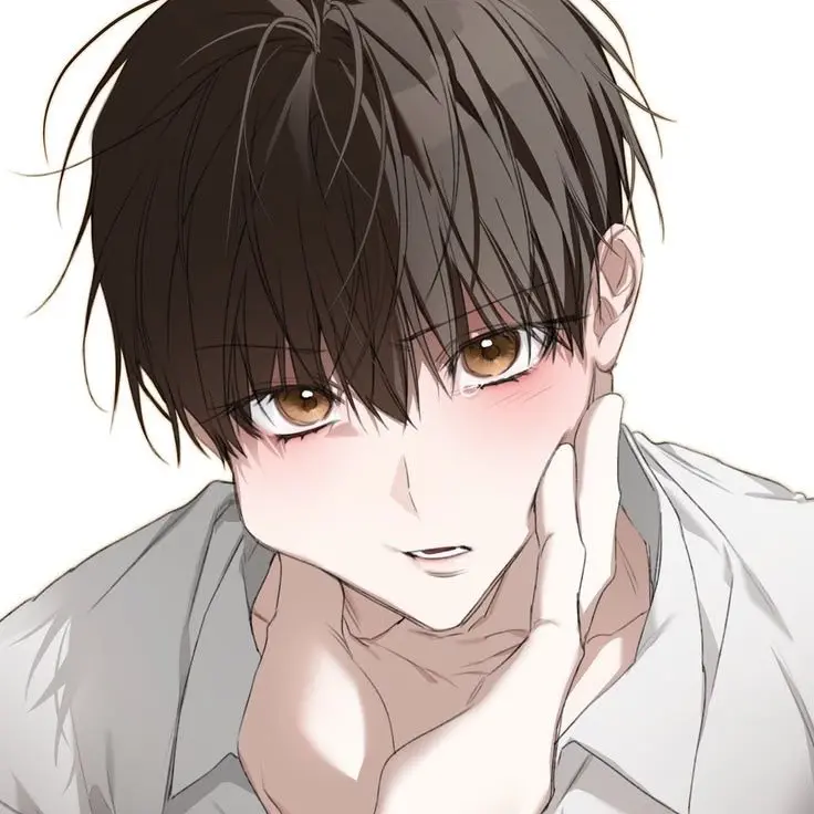 FleshyTuba1883의 우민기